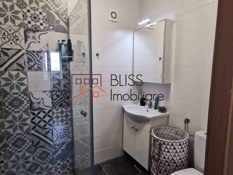 Apartament Cu Terasa Mare | Bliss Imobiliare / Photo 24 - BLISS Imobiliare