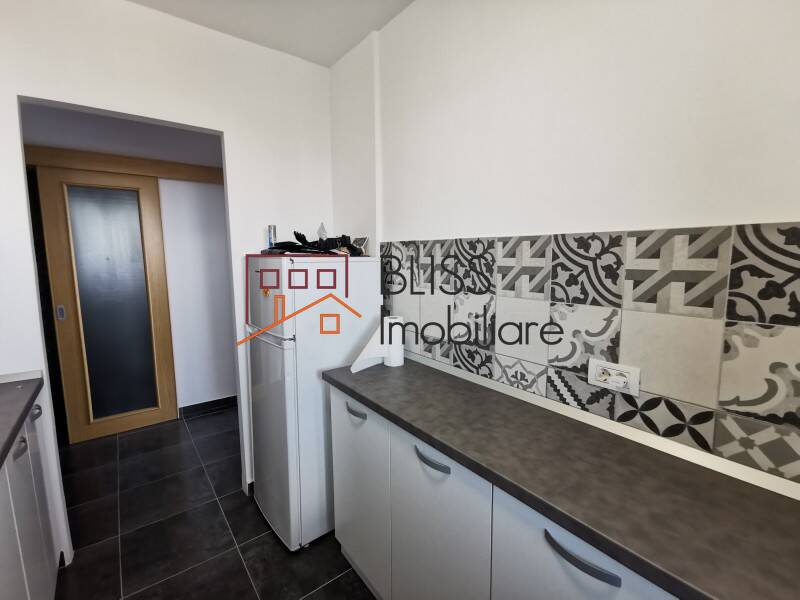 Apartament Cu Terasa Mare | Bliss Imobiliare / Photo 13 - BLISS Imobiliare