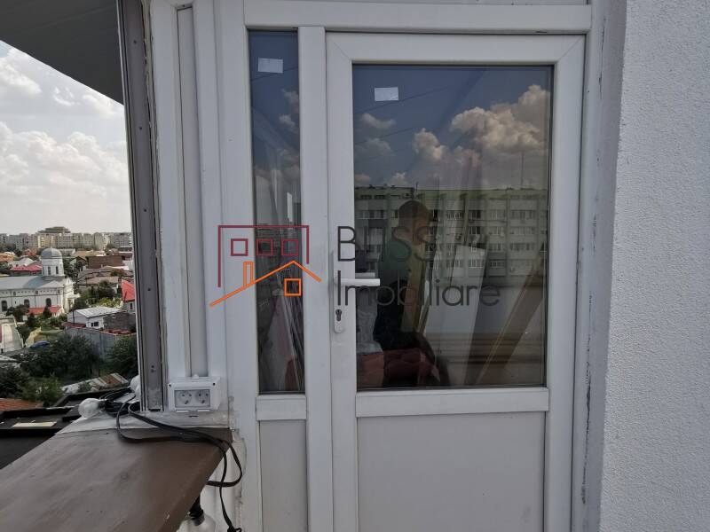 Renovated One Bedroom Apartment, Bucharest | Bliss Imobiliare / Photo 26 - BLISS Imobiliare