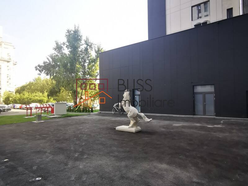 Photo 3 - BLISS Imobiliare