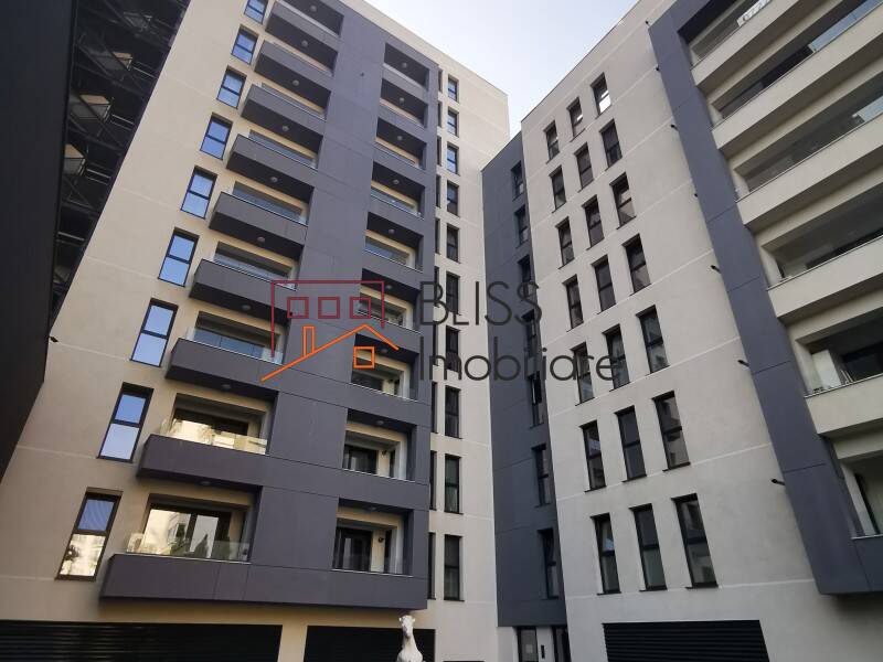 Photo 1 - BLISS Imobiliare