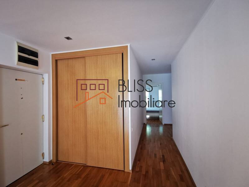 Apartament de Inchiriat Iancu Nicolae | Pipera - 4 Camere - ID:88125 | Bliss Imobiliare / Photo 9 - BLISS Imobiliare
