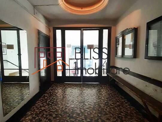 Apartment for Sale KM 0 | Ultracentral, Bucharest - 2 Bedroom - ID:88350 | Bliss Imobiliare / Photo 8 - BLISS Imobiliare