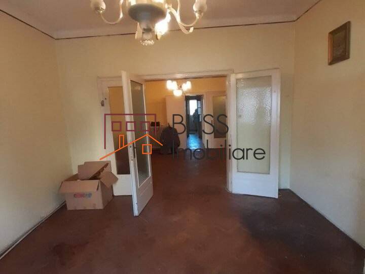 Apartment for Sale KM 0 | Ultracentral, Bucharest - 2 Bedroom - ID:88350 | Bliss Imobiliare / Photo 3 - BLISS Imobiliare