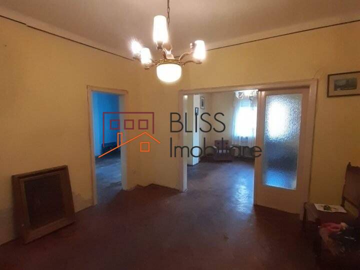 Apartment for Sale KM 0 | Ultracentral, Bucharest - 2 Bedroom - ID:88350 | Bliss Imobiliare / Photo 4 - BLISS Imobiliare