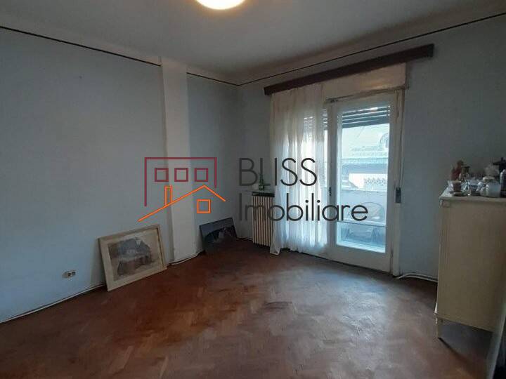 Apartment for Sale KM 0 | Ultracentral, Bucharest - 2 Bedroom - ID:88350 | Bliss Imobiliare / Photo 5 - BLISS Imobiliare