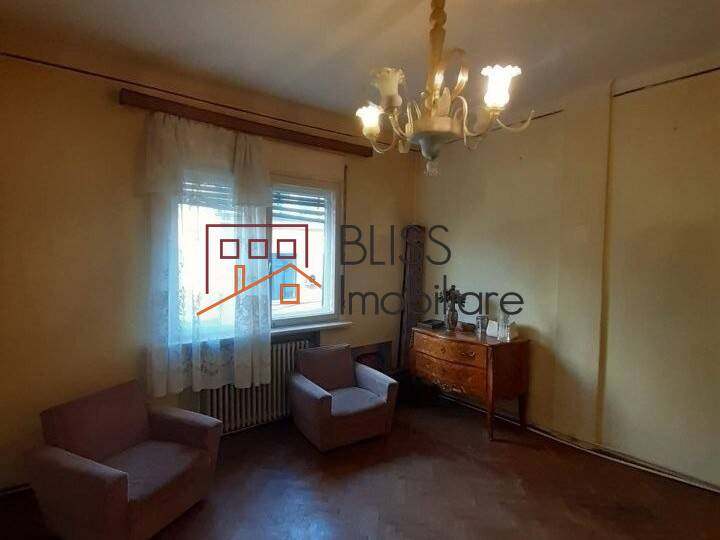 Apartment for Sale KM 0 | Ultracentral, Bucharest - 2 Bedroom - ID:88350 | Bliss Imobiliare / Photo 2 - BLISS Imobiliare