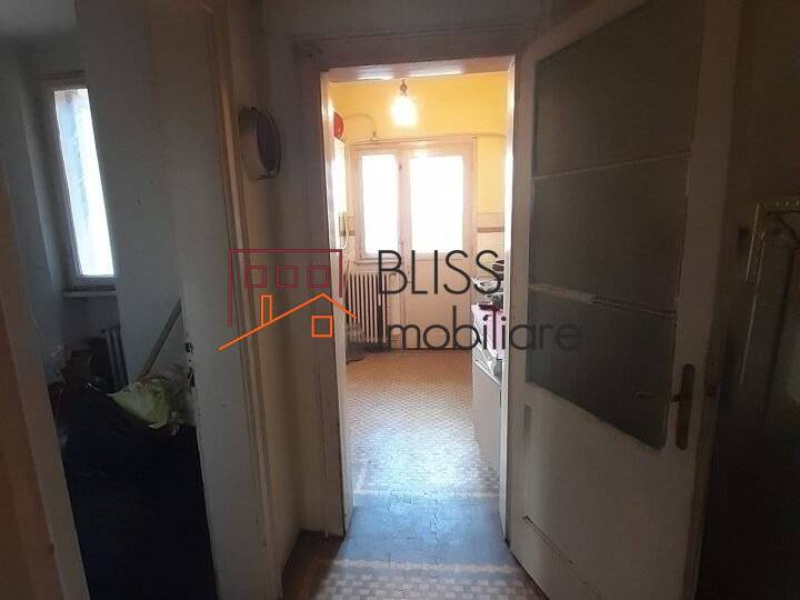 Apartament de Vanzare KM 0 | Ultracentral - 3 Camere - ID:88350 | Bliss Imobiliare / Photo 6 - BLISS Imobiliare