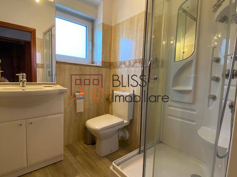 House, Bucharest / Ilfov | Bliss Imobiliare / Photo 34 - BLISS Imobiliare