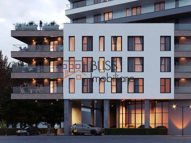 Photo 1 - BLISS Imobiliare