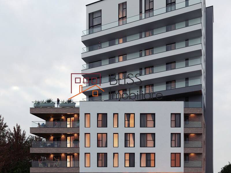 Photo 2 - BLISS Imobiliare