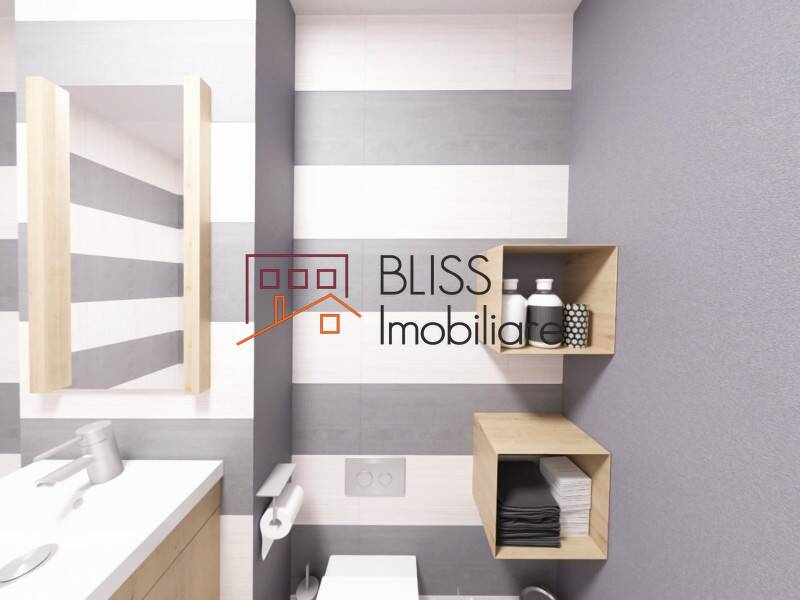 Photo 12 - BLISS Imobiliare