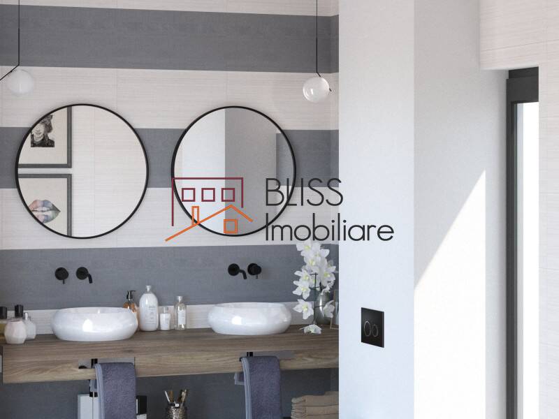 Photo 11 - BLISS Imobiliare