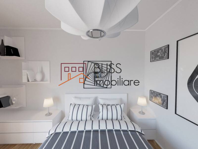 Photo 10 - BLISS Imobiliare