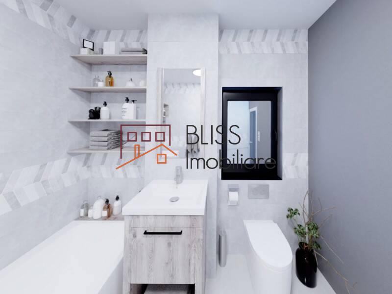 Photo 14 - BLISS Imobiliare