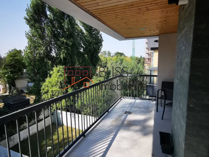 Apartament 3 Camere | Bliss Imobiliare / Photo 30 - BLISS Imobiliare