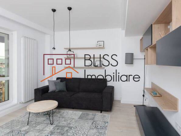Photo 24 - BLISS Imobiliare