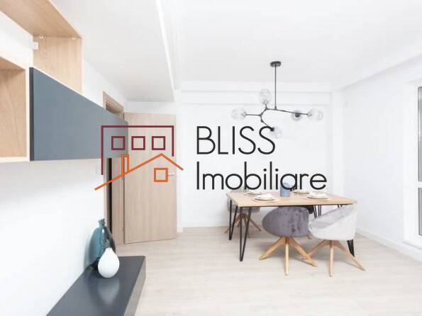 Photo 22 - BLISS Imobiliare