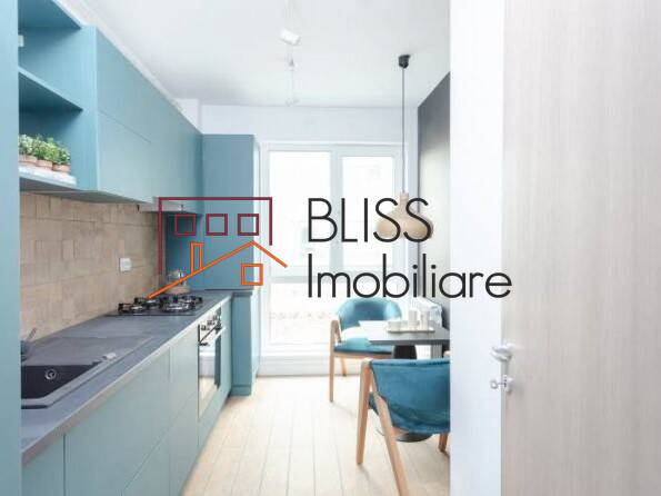 Photo 25 - BLISS Imobiliare