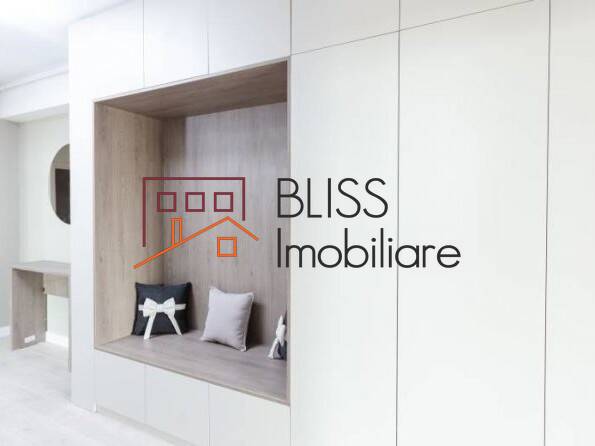 Photo 26 - BLISS Imobiliare