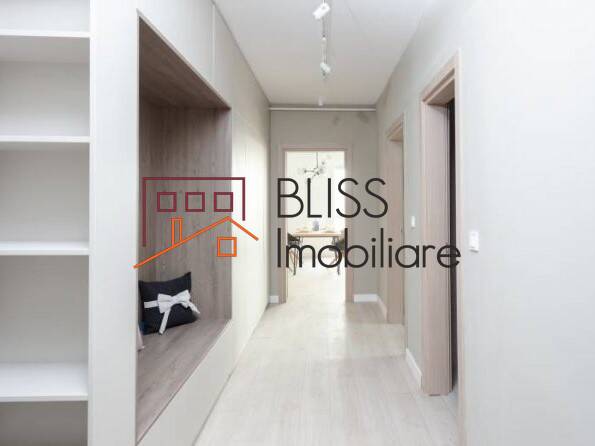 Photo 27 - BLISS Imobiliare