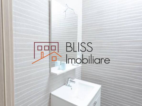 Photo 31 - BLISS Imobiliare