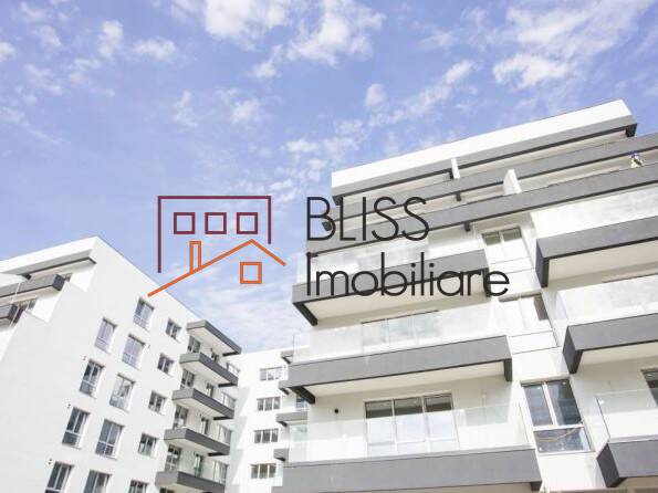 Photo 5 - BLISS Imobiliare