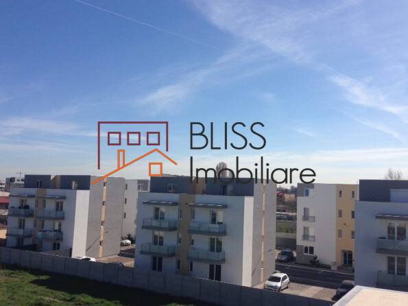 Photo 4 - BLISS Imobiliare