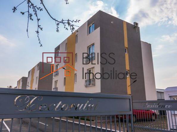 Photo 1 - BLISS Imobiliare