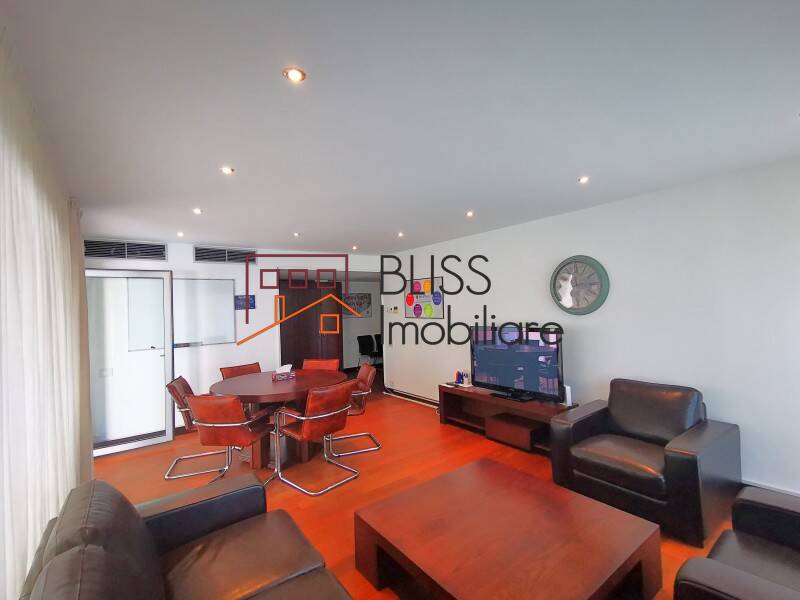 Apartament de Vanzare Dorobanti | Primaverii | Kiseleff | Aviatorilor - 2 Camere - ID:88463 | Bliss Imobiliare / Photo 6 - BLISS Imobiliare