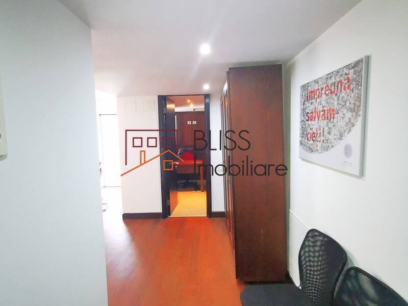 Apartament de Vanzare Dorobanti | Primaverii | Kiseleff | Aviatorilor - 2 Camere - ID:88463 | Bliss Imobiliare / Photo 11 - BLISS Imobiliare