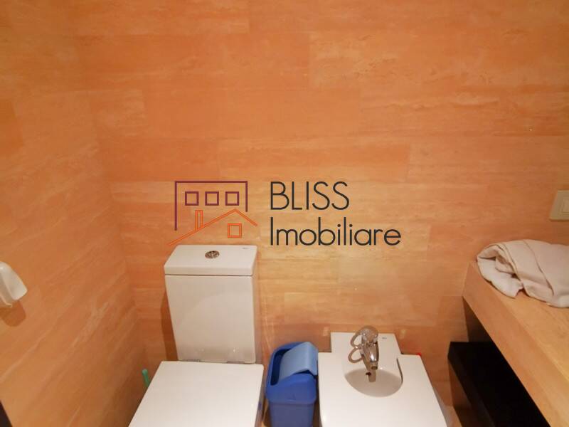 Apartment for Sale Dorobanti | Primaverii | Kiseleff | Aviatorilor, Bucharest - 1 Bedroom - ID:88463 | Bliss Imobiliare / Photo 13 - BLISS Imobiliare