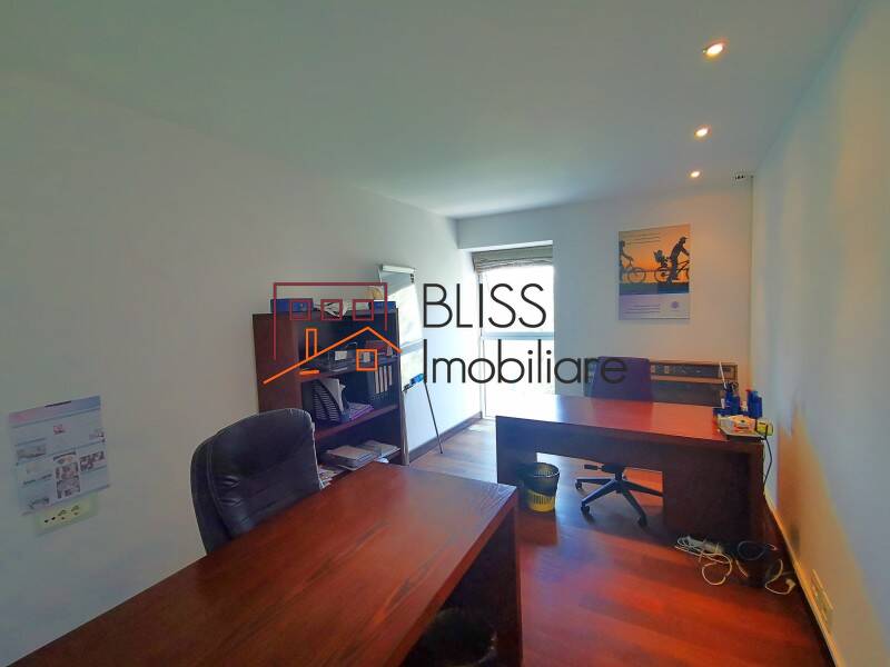 Apartament de Vanzare Dorobanti | Primaverii | Kiseleff | Aviatorilor - 2 Camere - ID:88463 | Bliss Imobiliare / Photo 14 - BLISS Imobiliare