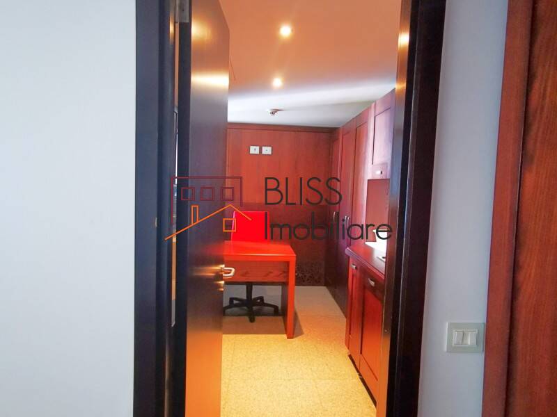 Apartament de Vanzare Dorobanti | Primaverii | Kiseleff | Aviatorilor - 2 Camere - ID:88463 | Bliss Imobiliare / Photo 8 - BLISS Imobiliare