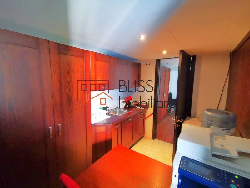 Apartment for Sale Dorobanti | Primaverii | Kiseleff | Aviatorilor, Bucharest - 1 Bedroom - ID:88463 | Bliss Imobiliare / Photo 10 - BLISS Imobiliare