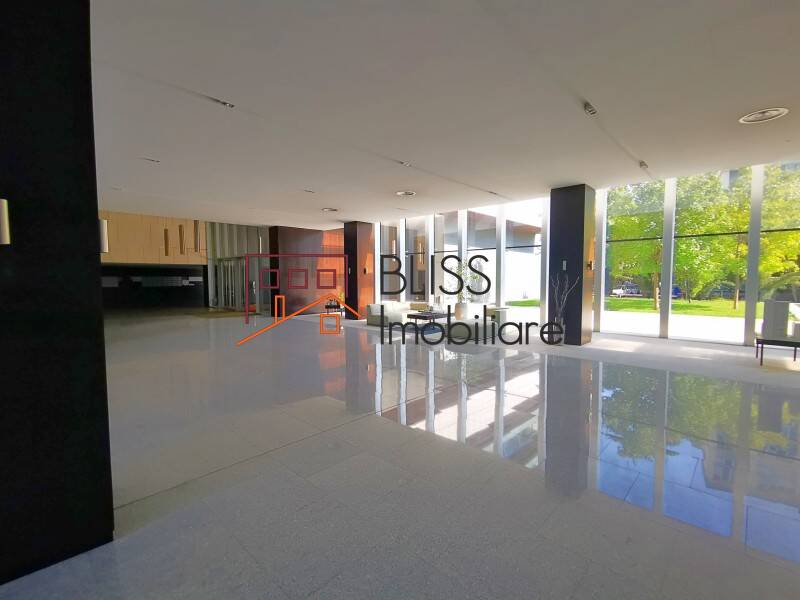 Apartament de Vanzare Dorobanti | Primaverii | Kiseleff | Aviatorilor - 2 Camere - ID:88463 | Bliss Imobiliare / Photo 2 - BLISS Imobiliare