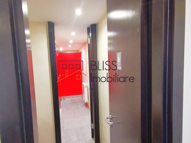 Photo 11 - BLISS Imobiliare