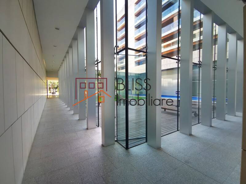 Photo 6 - BLISS Imobiliare