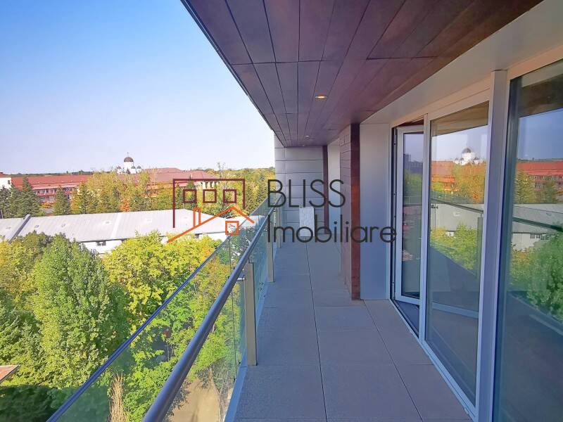 Apartament 2 Camere | Bliss Imobiliare / Photo 1 - BLISS Imobiliare