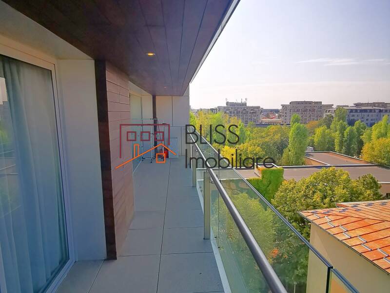 Apartament 2 Camere | Bliss Imobiliare / Photo 2 - BLISS Imobiliare