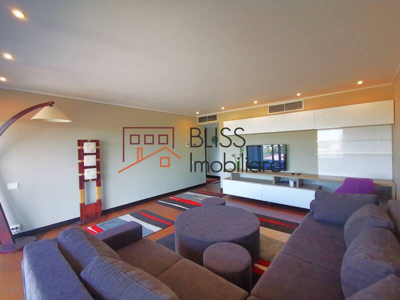 Apartament 2 Camere | Bliss Imobiliare / Photo 3 - BLISS Imobiliare