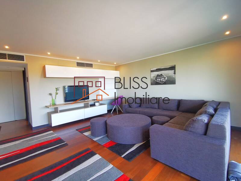 Apartament 2 Camere | Bliss Imobiliare / Photo 4 - BLISS Imobiliare