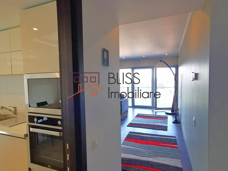 Apartament 2 Camere | Bliss Imobiliare / Photo 6 - BLISS Imobiliare