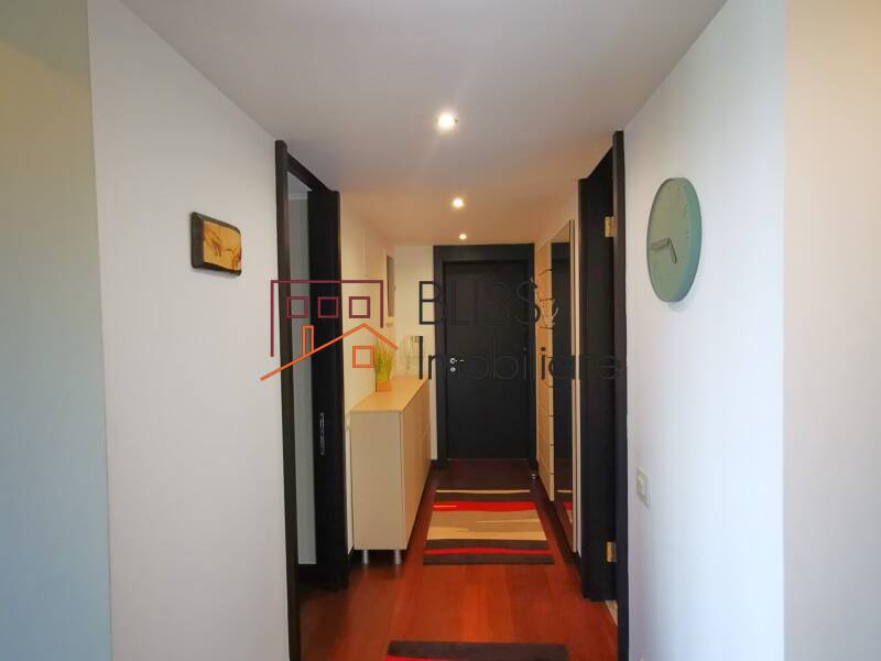 Apartament 2 Camere | Bliss Imobiliare / Photo 10 - BLISS Imobiliare