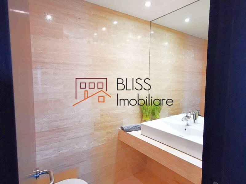 Apartment 1 Bedroom, Bucharest | Bliss Imobiliare / Photo 12 - BLISS Imobiliare