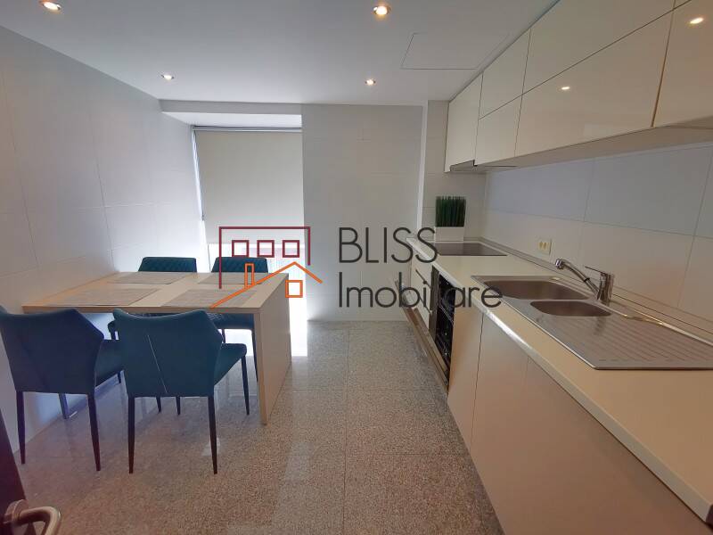 Apartament 2 Camere | Bliss Imobiliare / Photo 7 - BLISS Imobiliare