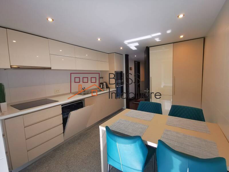 Apartament 2 Camere | Bliss Imobiliare / Photo 8 - BLISS Imobiliare