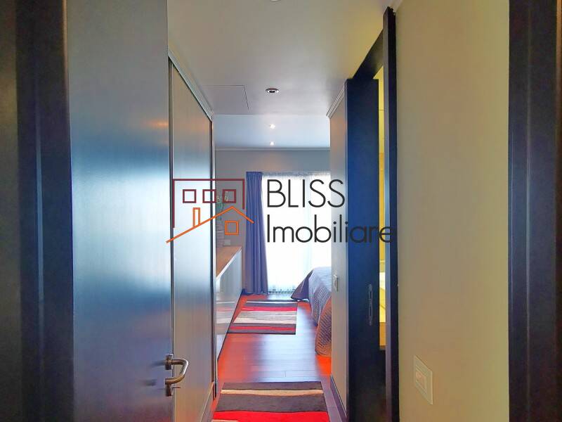 Apartament 2 Camere | Bliss Imobiliare / Photo 13 - BLISS Imobiliare