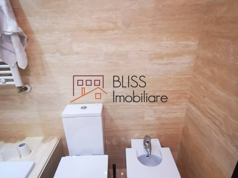 Apartament 2 Camere | Bliss Imobiliare / Photo 20 - BLISS Imobiliare