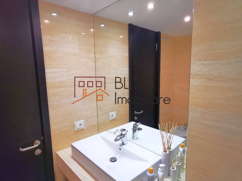 Apartament 2 Camere | Bliss Imobiliare / Photo 21 - BLISS Imobiliare